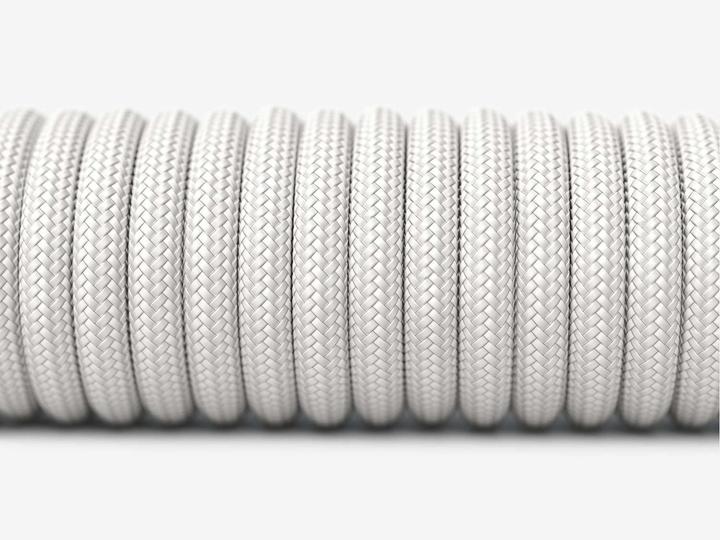 Actual product image Glorious PC Gaming Race Ascended Cable V2 (2 m, USB 3.0)