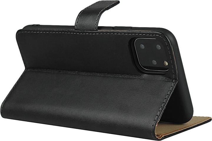 Actual product image Ueli Express Case (Apple iPhone 11)