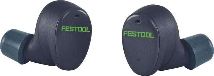 Image du produit Festool GHS 25 I (1 x)