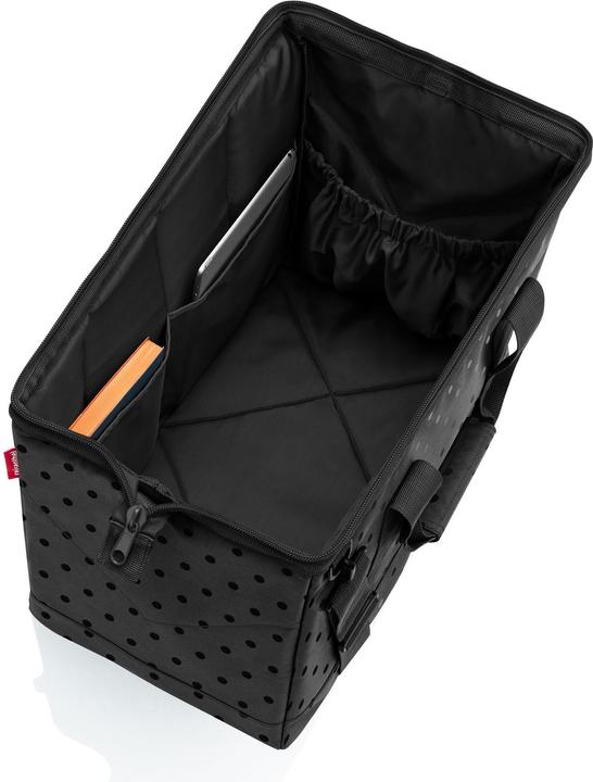 Productafbeelding reisenthel allrounder L