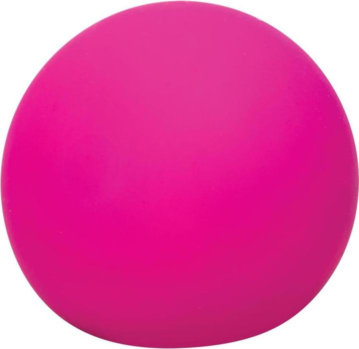 Actual product image NeeDoh Groovy Glob