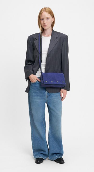 Immagine prodotto Liebeskind Berlin Crossbody S Rive
