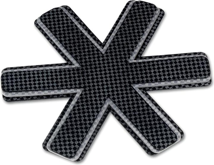 Image du produit Kela Amparo (39 cm, Textile)