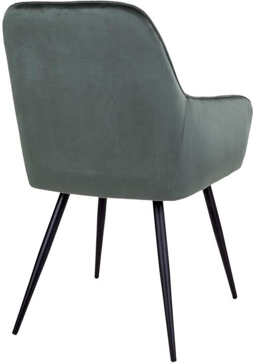 Actual product image House Nordic Harbo 1