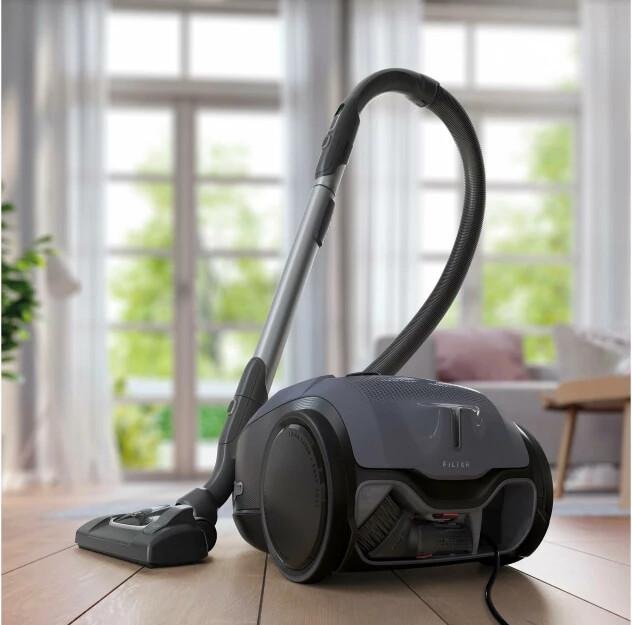Immagine prodotto Electrolux PD91-4DB