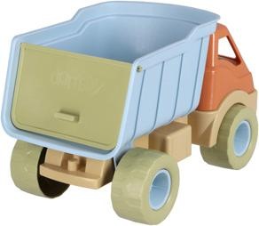 Image du produit dantoy Camion bio