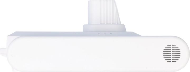 Image du produit AccuCell Batterie Dreame V9 Type de batterie 7INR19/65, V9/V9P-BC