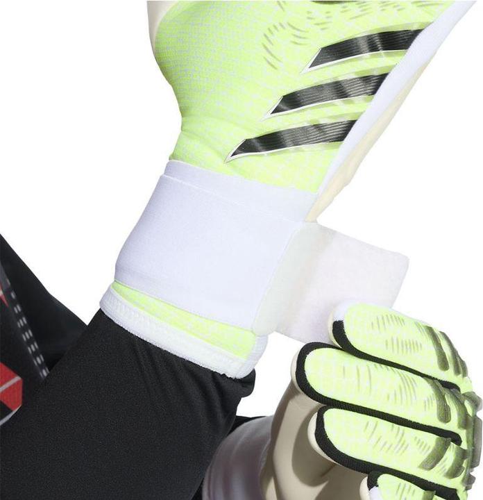 Produktbild Adidas Predator GL COM Herrenhandschuhe (9.5)