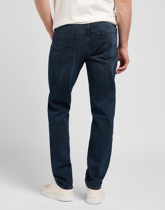 Produktbild Lee Jeans Rider (31)