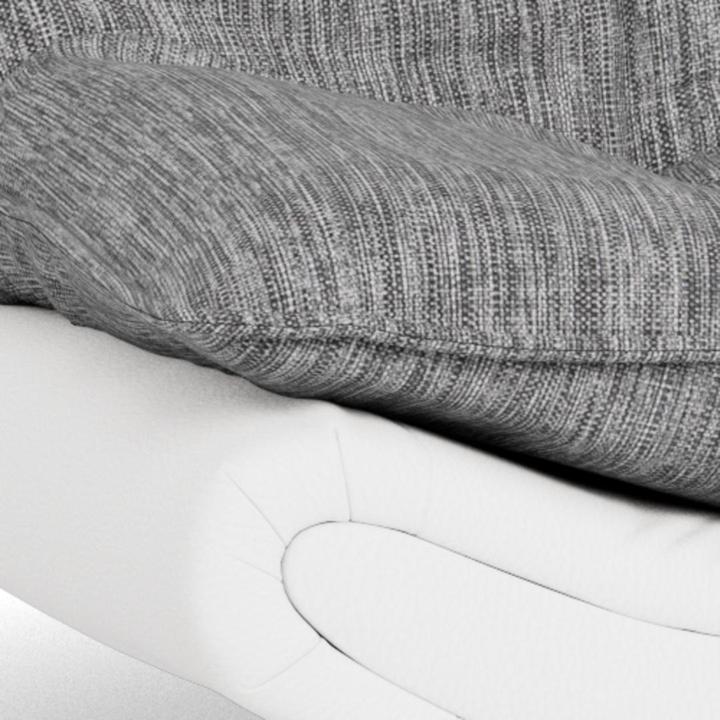 Produktbild AC Design Faith