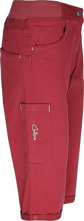 Produktbild Chillaz Klettershort Jessy (34)