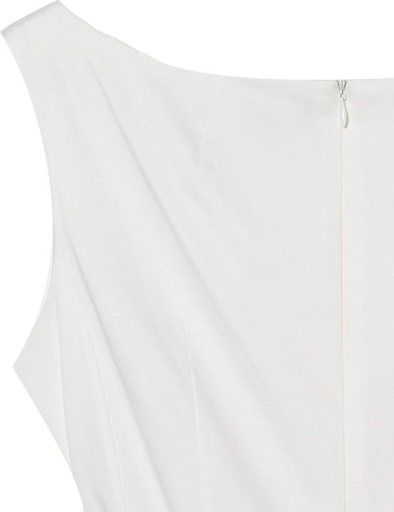 Produktbild Comma Maxikleider (36)