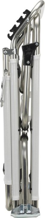 Actual product image Fiam Amigo (190 cm)