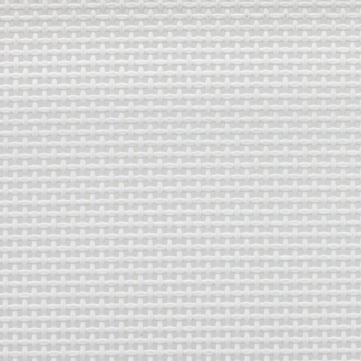 Actual product image Fiam Amigo (190 cm)