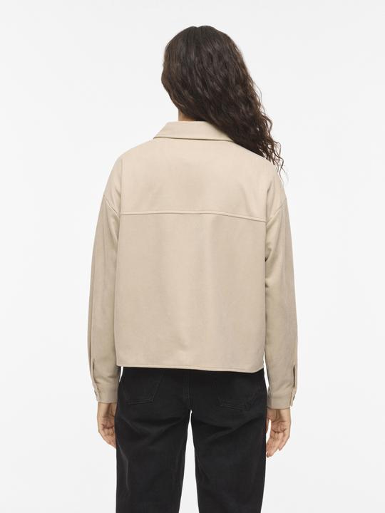 Immagine prodotto Vila VISUDAS Langarm Hemd (M)