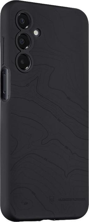 Immagine prodotto Tactical Beaver Case für Samsung Galaxy A16 Asphalt (Samsung Galaxy A16)