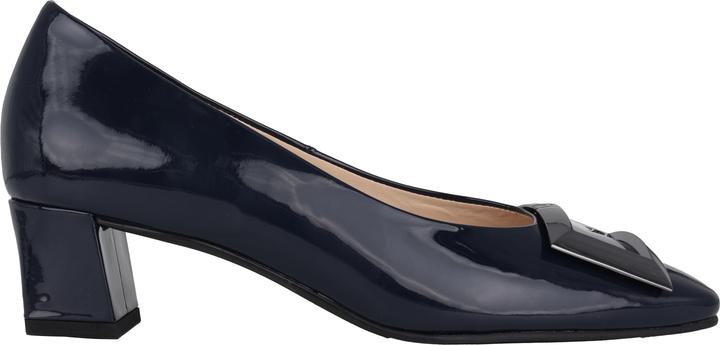 Immagine prodotto Hogl Hannah (34.5)