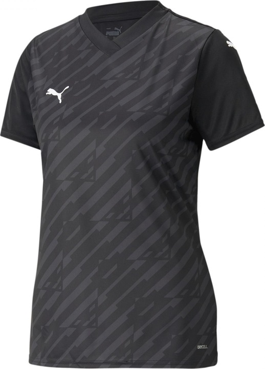 Puma teamULTIMATE Jersey W
