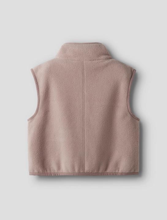 Produktbild Name it Fleece Gilet (98)