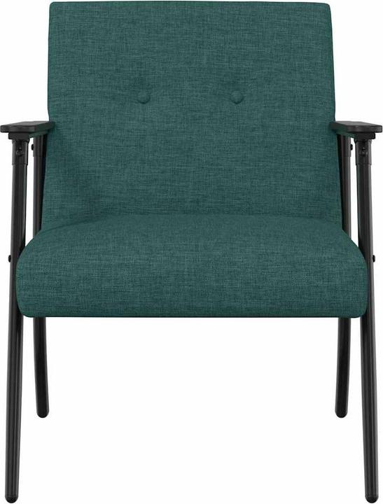 Immagine prodotto vidaXL Sessel