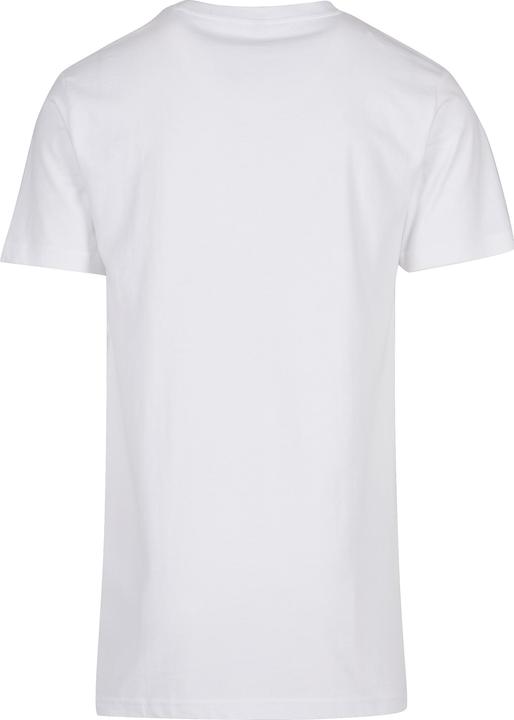 Produktbild Mister Tee Rose Patch Tee - 82603 (M)