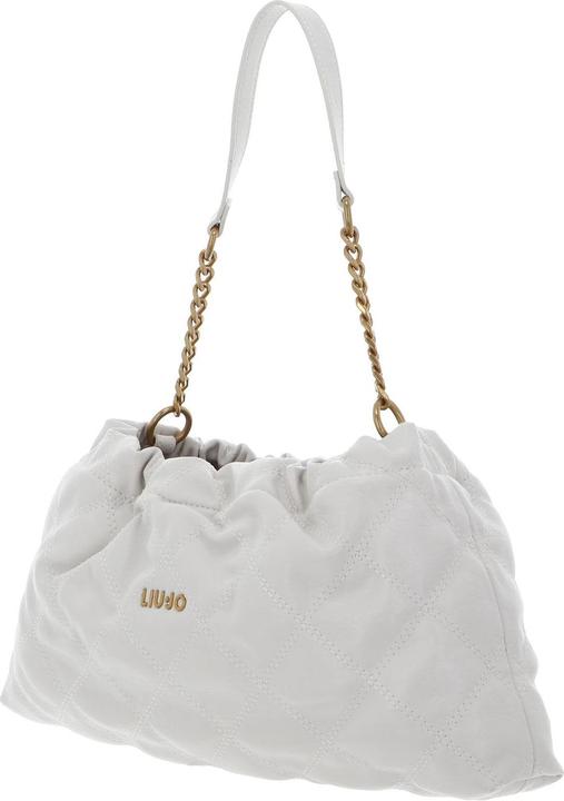 Immagine prodotto Liu Jo Sirin Shopper Tasche 35 cm (3 l)