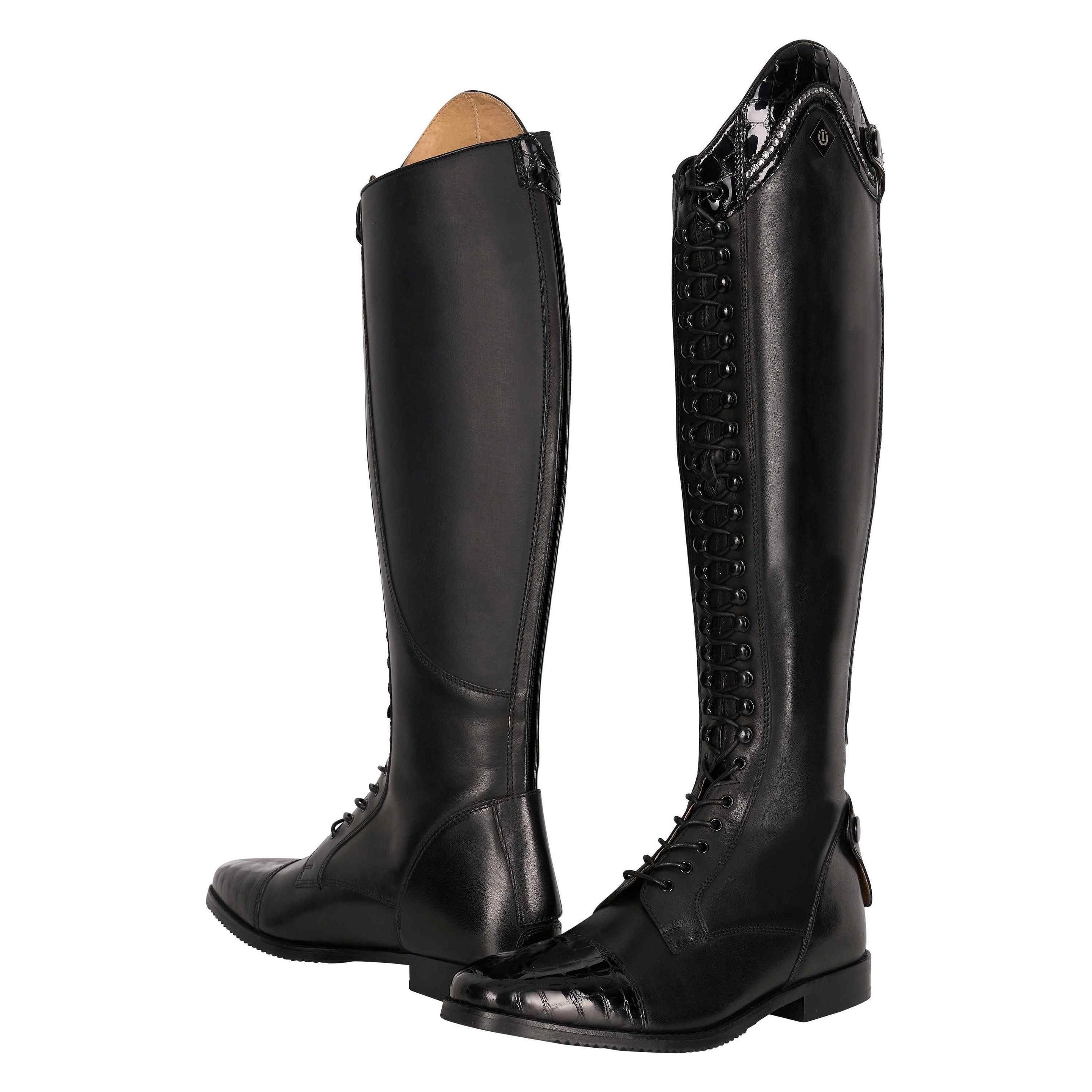 Imperial Riding, Reitstiefel, (39)