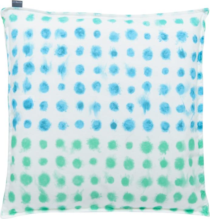 Produktbild Jan Kurtz Boxkissen (50 x 50 cm)