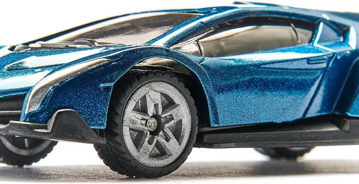 Immagine prodotto Siku Lamborghini Veneno