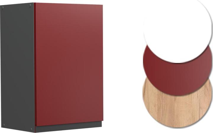 Produktbild Vicco Hängeschrank R-Line (40 x 31 x 60 cm)
