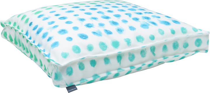 Produktbild Jan Kurtz Boxkissen (50 x 50 cm)