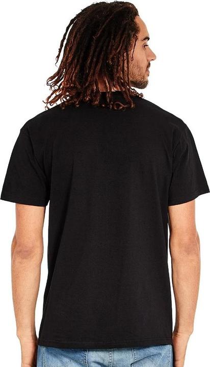 Produktbild Universal Textiles Head Off TShirt (XXL)