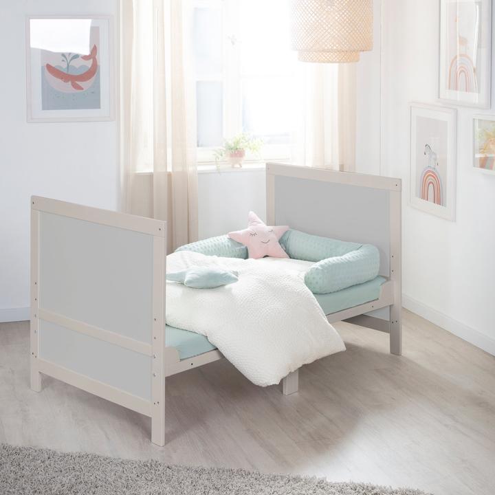 Immagine prodotto Roba Sonno facile (70 x 140 cm)