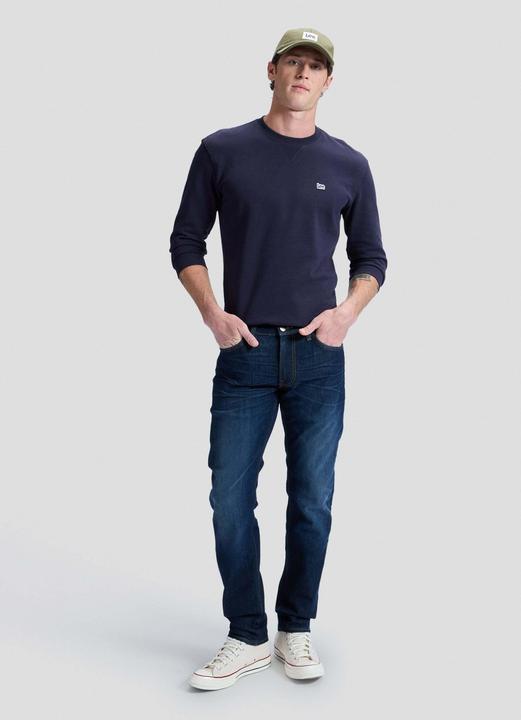 Immagine prodotto Lee Jeans Daren Stretch Zip Fly