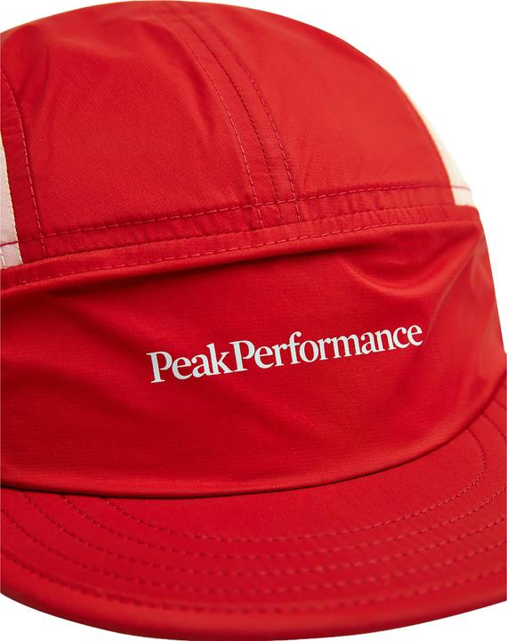 Image du produit Peak Performance Trail (Taille unique)
