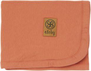 Produktbild Cloby UV Decke