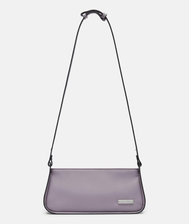 Actual product image Liebeskind Berlin Schultertasche Franzis