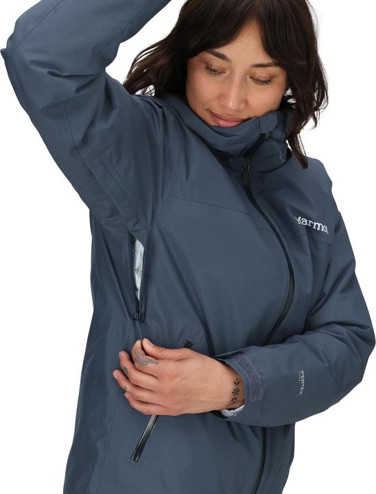 Produktbild Marmot Minimalist Pertex 3in1 (M)