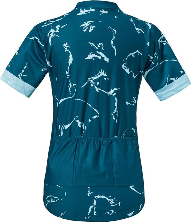 Immagine prodotto Schöffel Vertine T-Shirt (38)