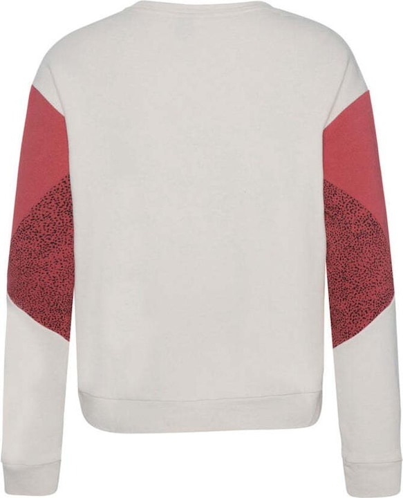 Actual product image Protest SWEATSHIRT NXGSHAUN sweatshirt (38)