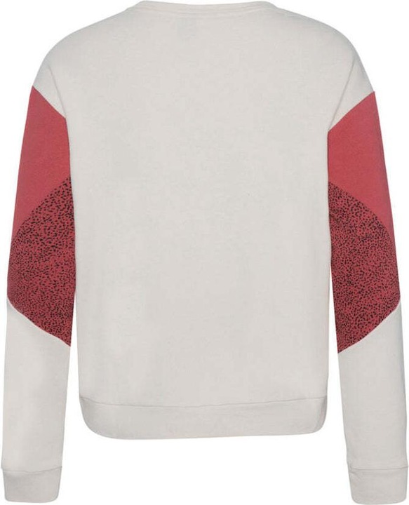 Produktbild Protest SWEATSHIRT NXGSHAUN sweatshirt (40)