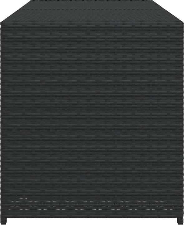 Image du produit vidaXL Gartentruhe