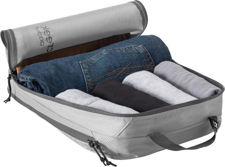 Produktbild Eagle Creek Pack-It Overnight Set