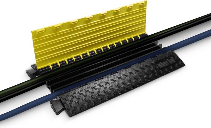 Immagine prodotto Defender Midi 4C (Ponte cavo, 87 cm)