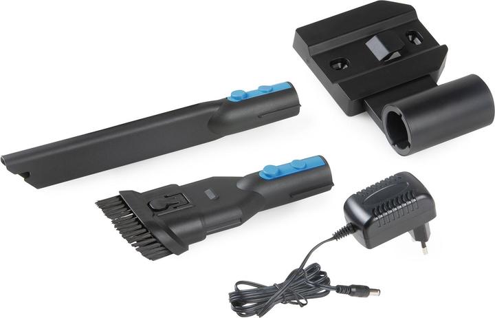 Actual product image Domo DO1135SV