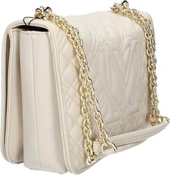 Immagine prodotto Love Moschino 2059881