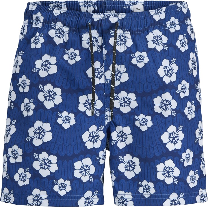 Produktbild Jack & Jones Badeshort JNR (164)