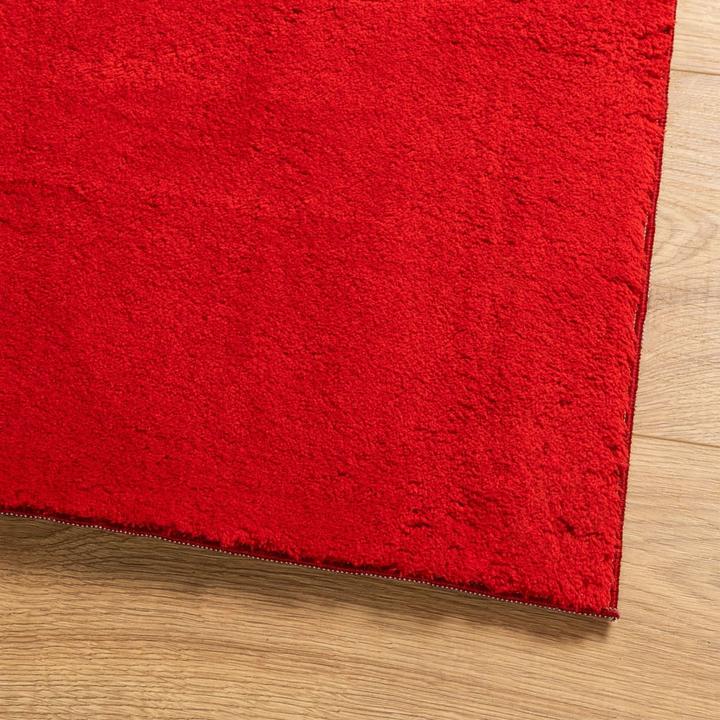 Produktbild vidaXL Jaliyah (280 x 200 cm)