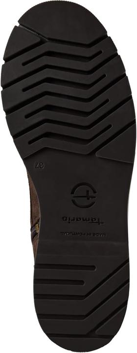 Image du produit Tamaris Stiefelette (39)