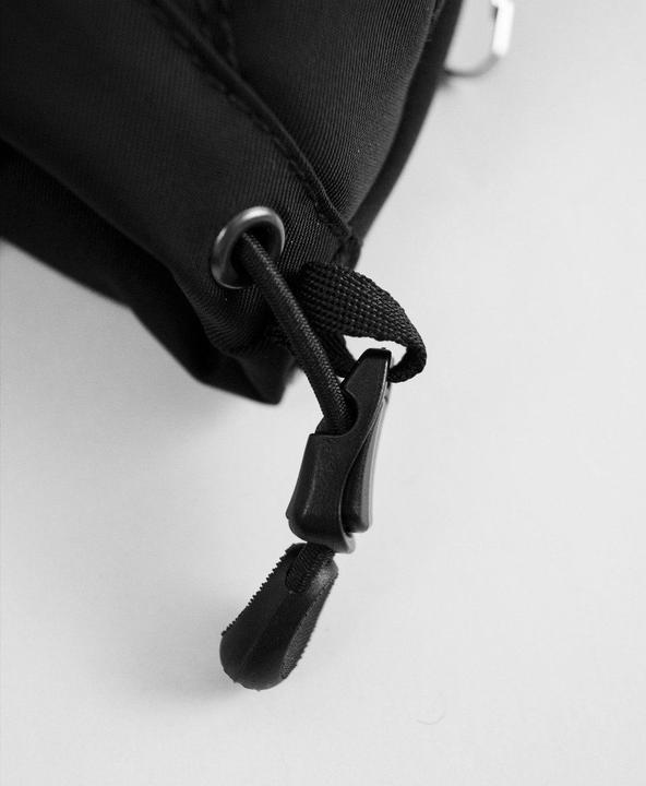 Produktbild Reusch Sonja R-TEX® XT Mitten (8.5)